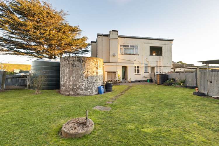 2398 State Highway 3 Turakina_43