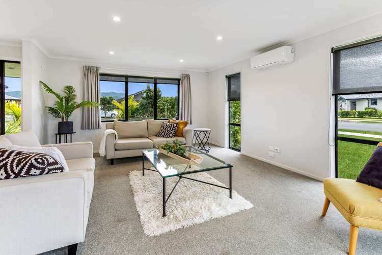 110 Kupe Drive Whitianga_10