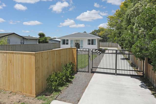 15 High Street Bulls_2