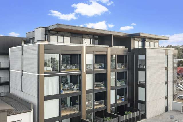 412/32 Anzac Road Browns Bay_1