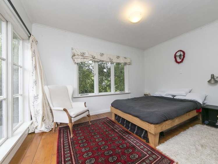 17 Wattle Street New Lynn_5