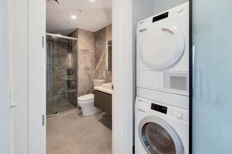 604/59 France Street Eden Terrace_13