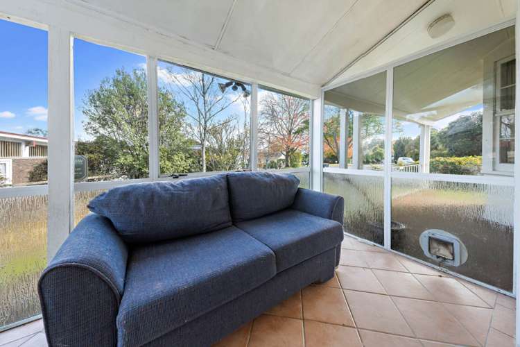 35 Preston Avenue Henderson_9