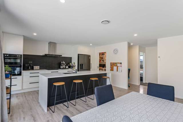 21 Merlin Terrace Rolleston_4