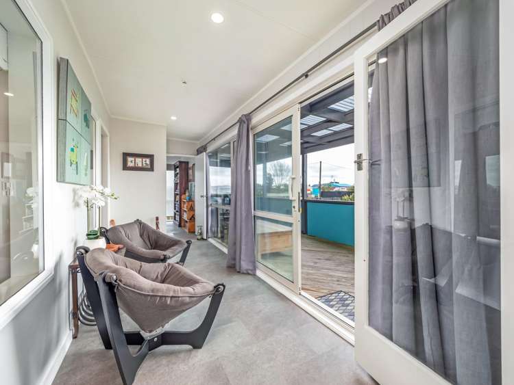 16 Linklater Avenue Foxton Beach_6