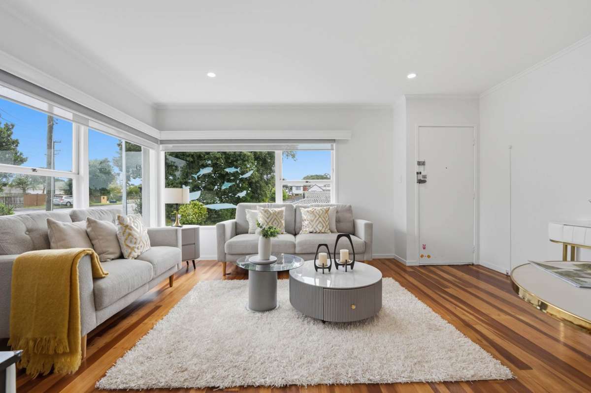 1/201 Forrest Hill Road_2