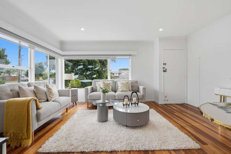 1/201 Forrest Hill Road Forrest Hill_6