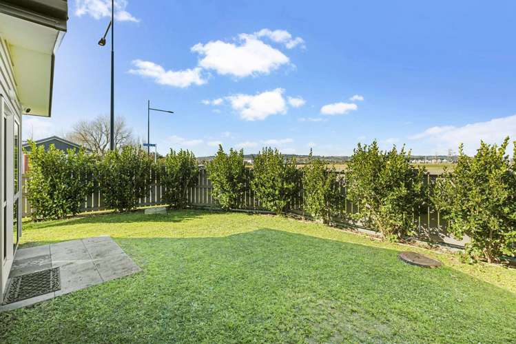 2 Harore Road Takanini_6