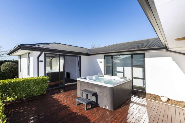 30 Goodland Place Rolleston_21