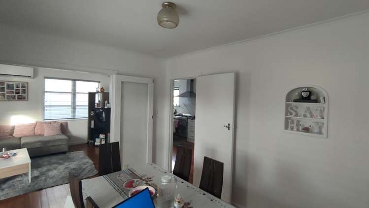 321A Richardson Road Wesley_2