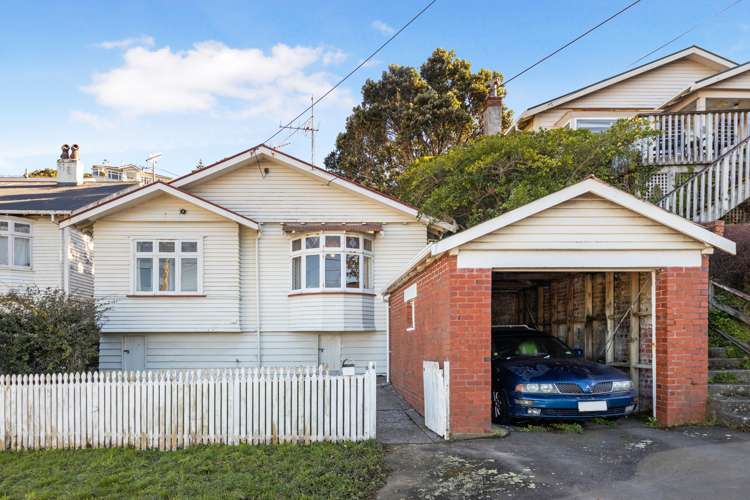 64 Hataitai Road Hataitai_0