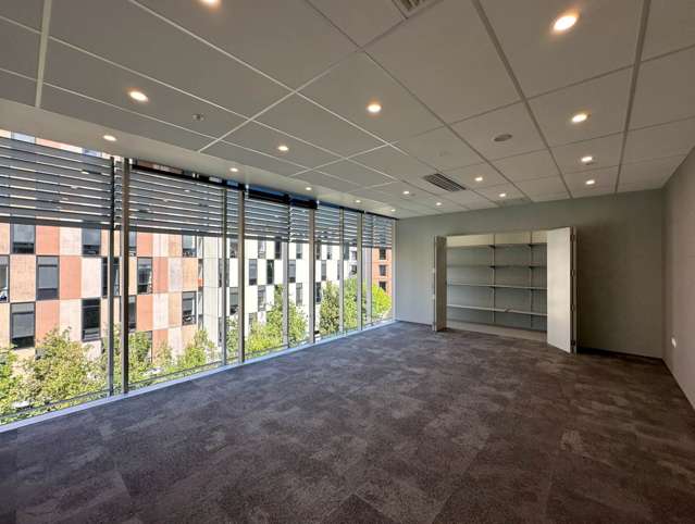 12-14 Nicholls Lane Parnell_4