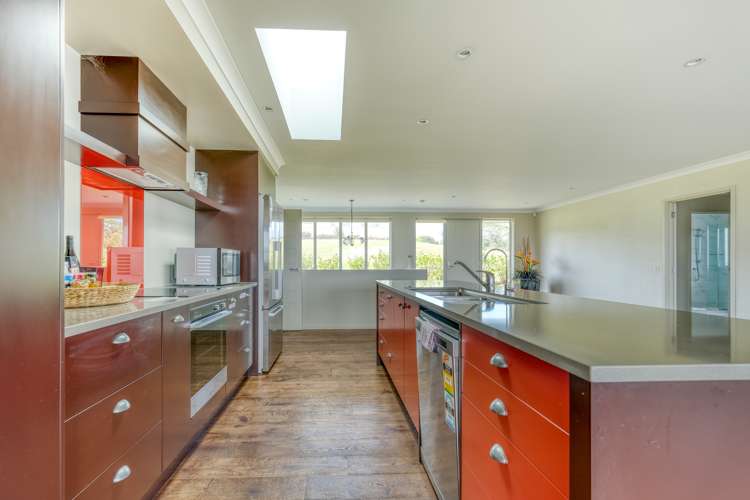 30 Banyan Road Karikari Peninsula_28