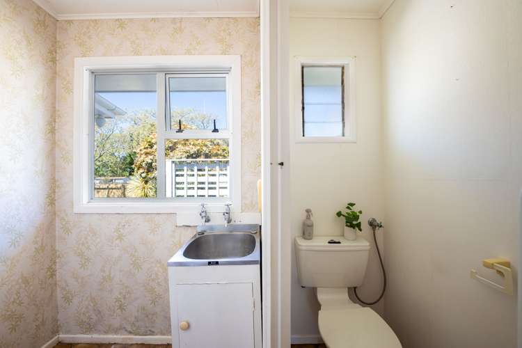 5 Nikau Street Inglewood_18