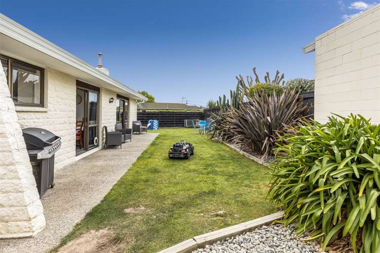 13 Glendale Place Witherlea_20