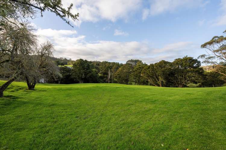 20b Taylor Road Waimauku_8