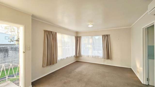 1/204 Birkdale Road Birkdale_2