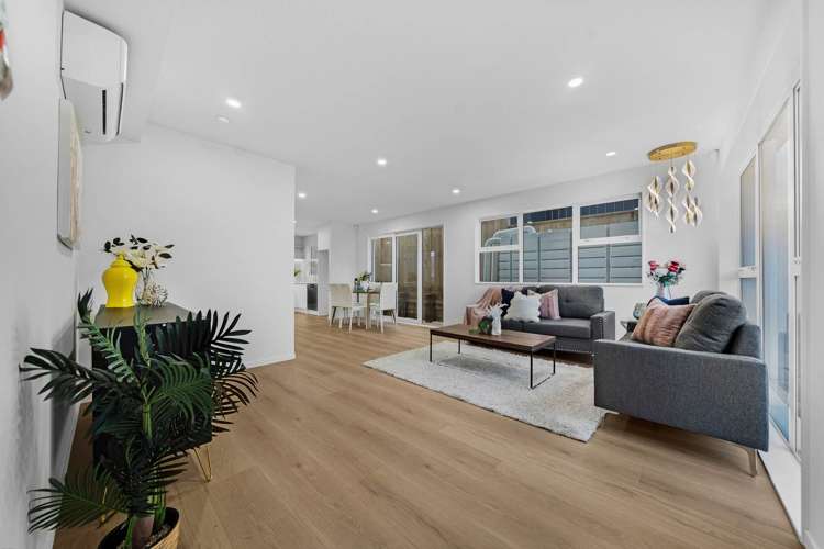 Lot 1-4/46 Heybridge Street Manurewa_14