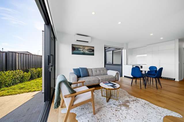 29b Kidds Way Albert Town_1