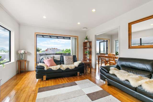 74 Ruawai Road Mount Wellington_2