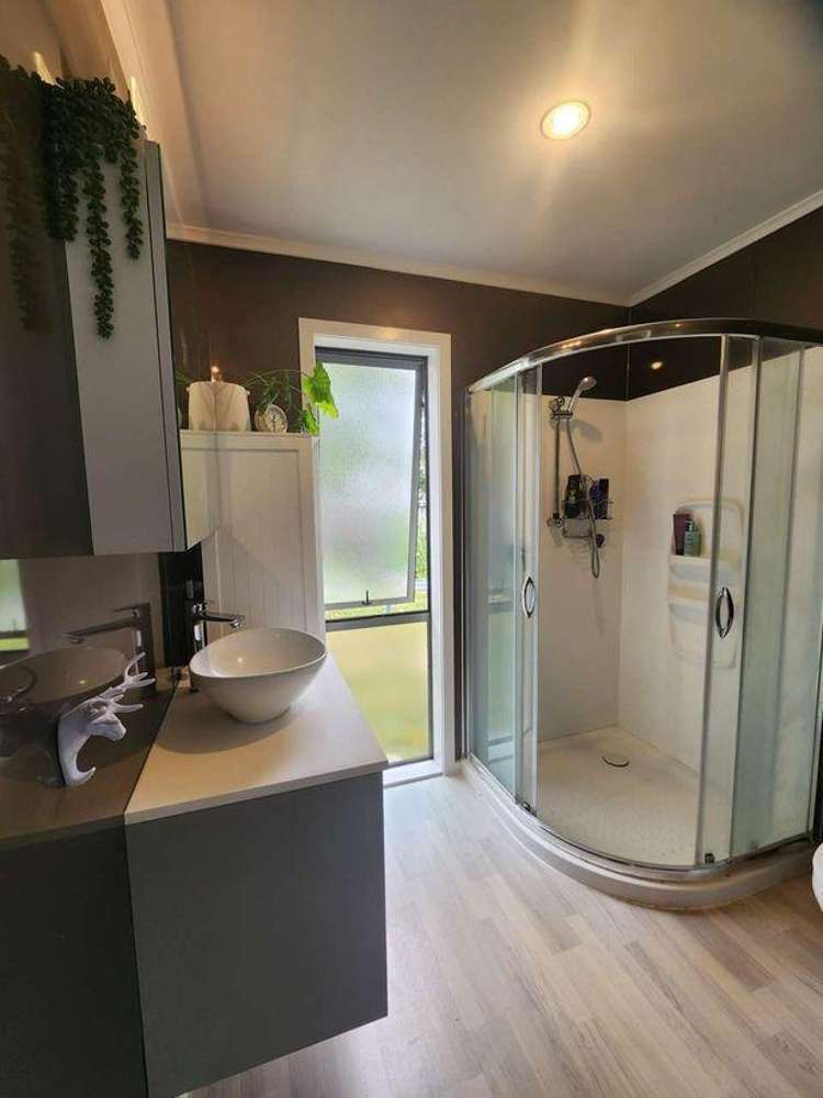 75 Swayne Road Cambridge_9