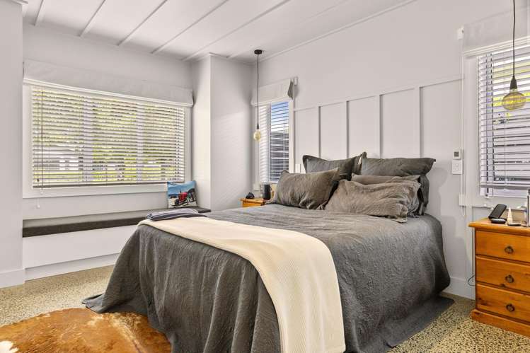 18 Maison Way Rangatira Park_12