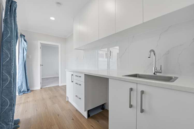 46 Miro Street New Lynn_6