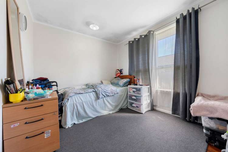 289 Mount Wellington Highway Mount Wellington_14