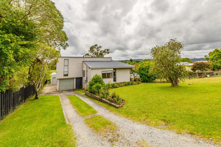 42 Greenacres Drive Kawakawa_16