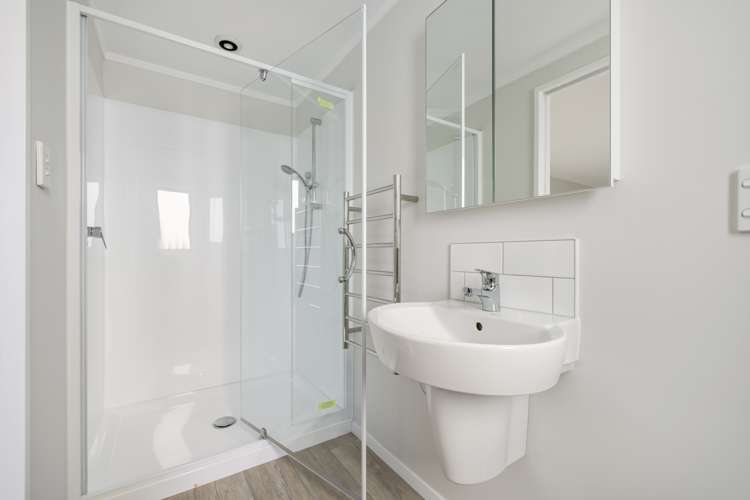 82b Jonathon Street Brookfield_21