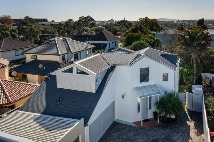 18A Horotutu Road Greenlane_21