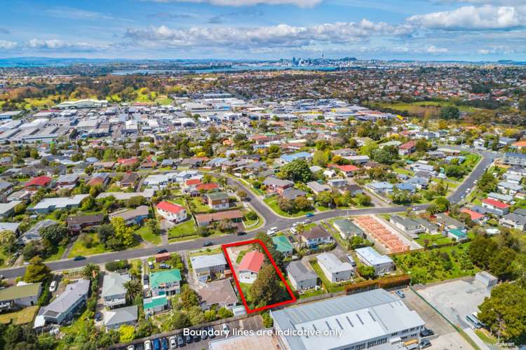 101 Bruce Road Glenfield_5