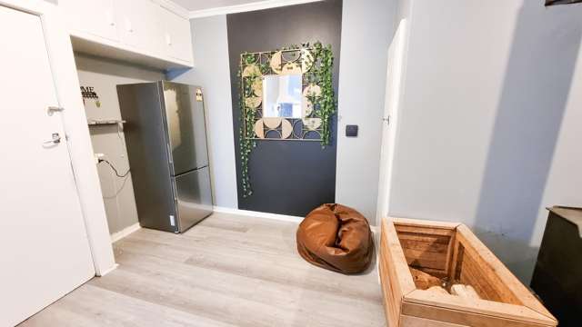 59 Main Road Tuatapere_2