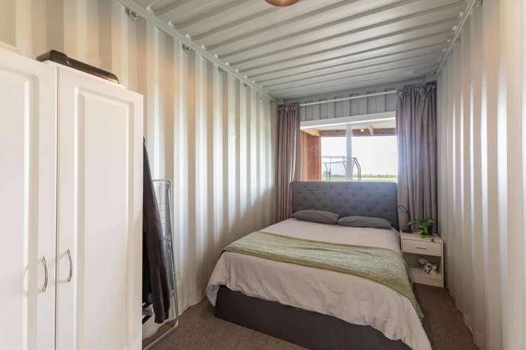 1109 Top Grass Road Dannevirke_11