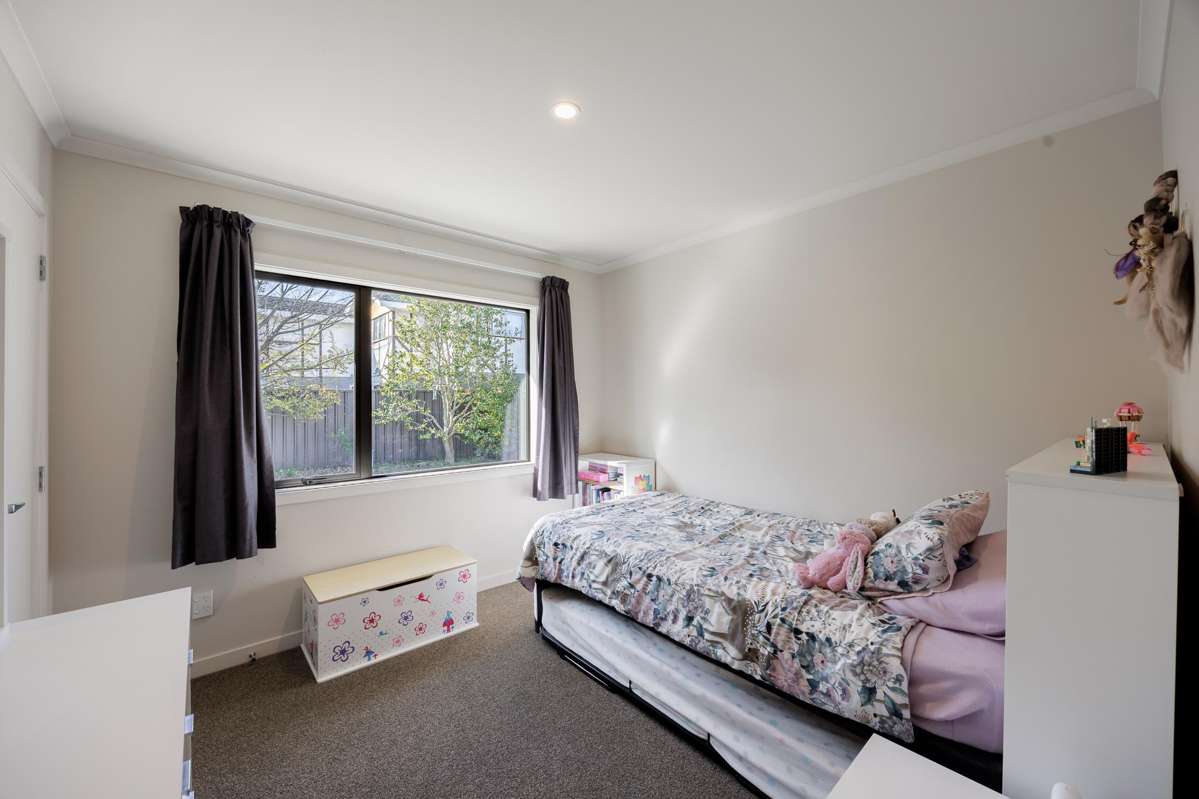 700A Grays Road_3
