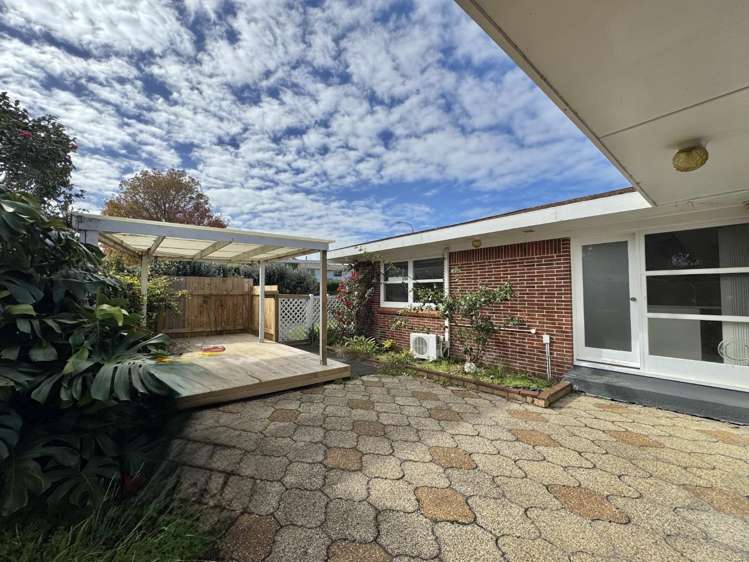 51 Thatcher Street Mission Bay_25