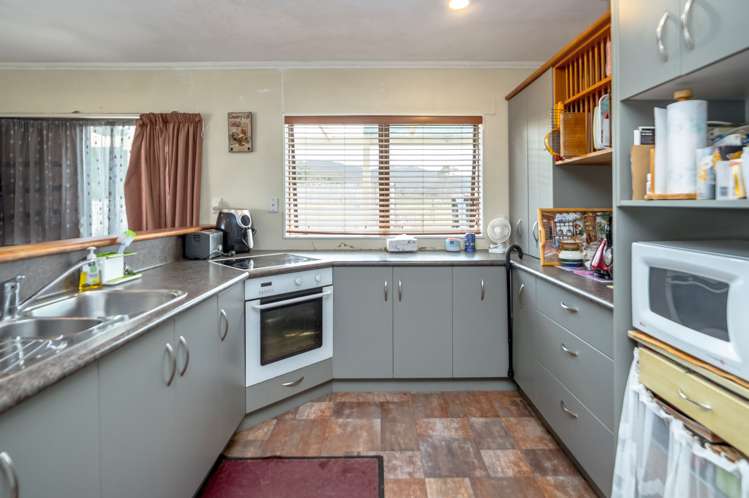 139 Fitzherbert Street Featherston_10