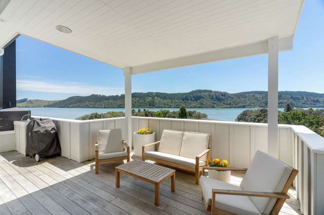 139 Bruce Wallace Place Whangamata_2