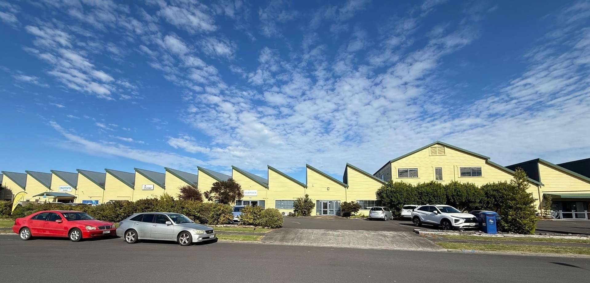 B/8 Railside Place Frankton_0