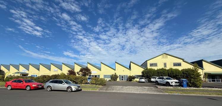 B/8 Railside Place_0