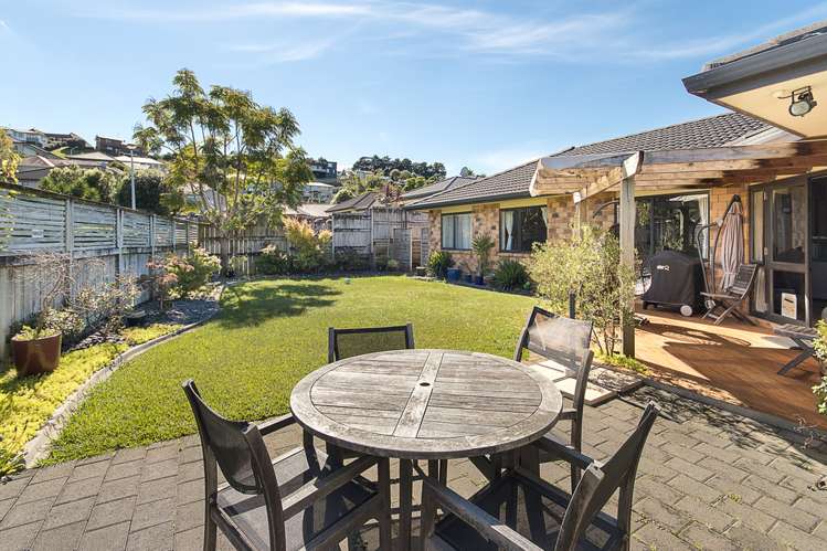 9 Max Short Drive Pukekohe_0