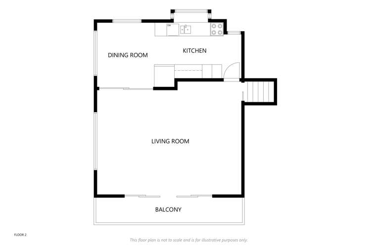 54 Major Drive Kelson_20