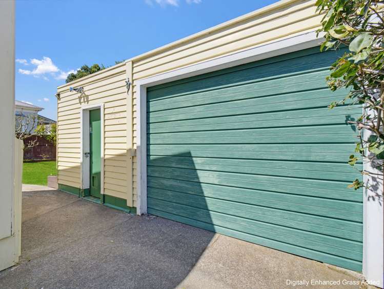 10 Fromont Street Whanganui East_32