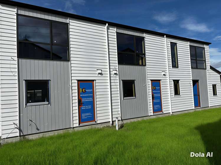 Lot 1-5/3 Deas Place Otahuhu_3