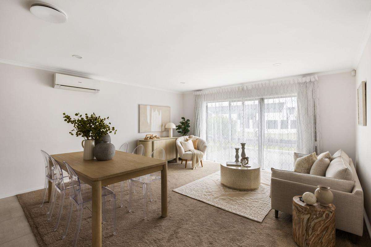 16 Selliera Place_2