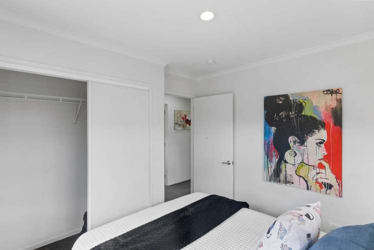 123 Hay Street Bromley_9