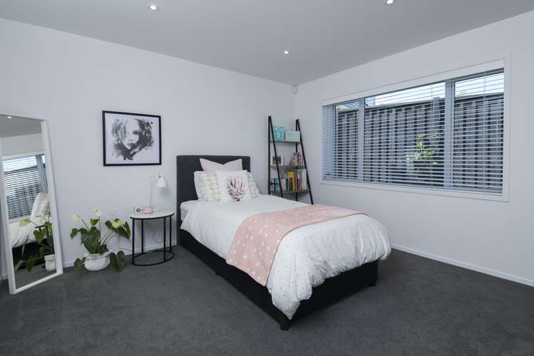 81 Fisher Parade Sunnyhills_14