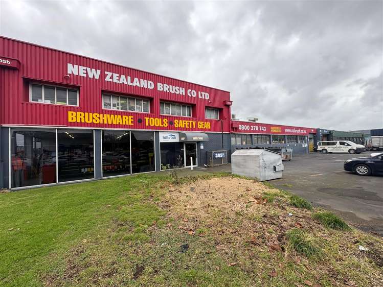 305b Neilson Street Onehunga_8