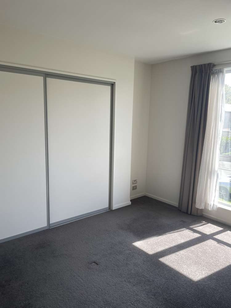 3 Yew Tree Lane Hillmorton_9