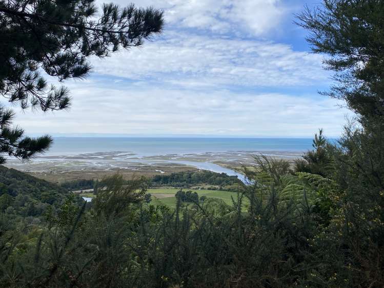 2 Pupu Valley Road Takaka_2